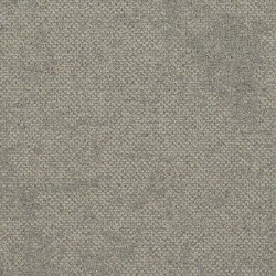 Tarkett Desso Recharge AC41 7945 Carpet Tiles