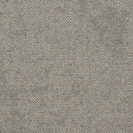 Tarkett Desso Recharge AC41 7945 Carpet Tiles