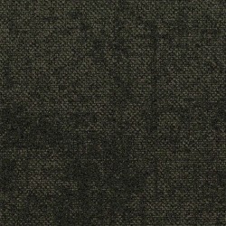 Tarkett Desso Recharge AC41 7952 Carpet Tiles