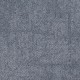 Tarkett Desso Recharge AC41 8914 Carpet Tiles