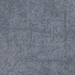 Tarkett Desso Recharge AC41 8914 Carpet Tiles