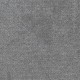 Tarkett Desso Recharge AC41 9044 Carpet Tiles