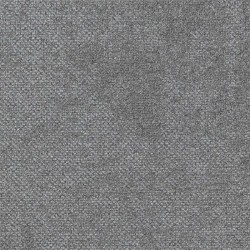 Tarkett Desso Recharge AC41 9044 Carpet Tiles