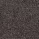 Tarkett Desso Recharge AC41 9082 Carpet Tiles