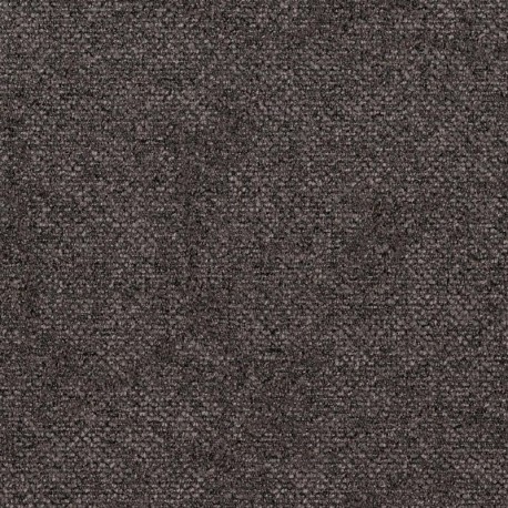 Tarkett Desso Recharge AC41 9082 Carpet Tiles