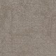 Tarkett Desso Recharge AC41 9096 Teppichfliesen