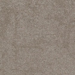 Tarkett Desso Recharge AC41 9096 Carpet Tiles
