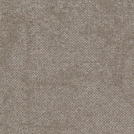 Tarkett Desso Recharge AC41 9096 Carpet Tiles