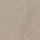 Tarkett Desso Recharge AC41 9098 Carpet Tiles