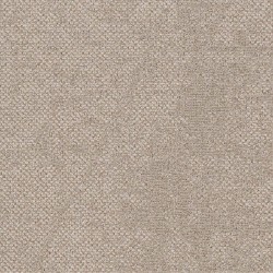 Tarkett Desso Recharge AC41 9098 Carpet Tiles