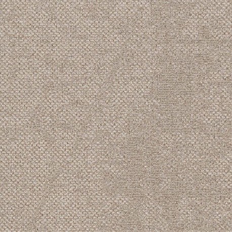 Tarkett Desso Recharge AC41 9098 Carpet Tiles
