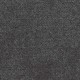 Tarkett Desso Recharge AC41 9503 Carpet Tiles