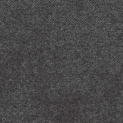 Tarkett Desso Recharge AC41 9503 Carpet Tiles