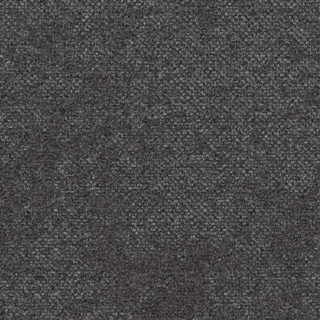 Tarkett Desso Recharge AC41 9503 Carpet Tiles
