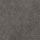 Tarkett Desso Recharge AC41 9504 Teppichfliesen