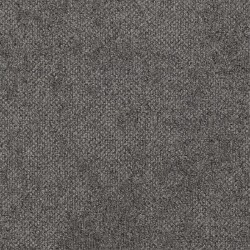 Tarkett Desso Recharge AC41 9504 Carpet Tiles