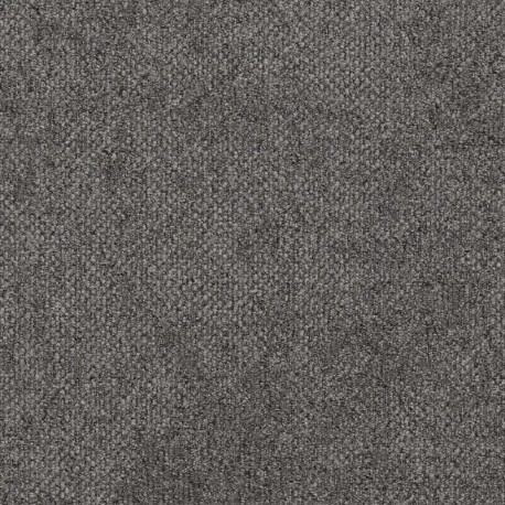 Tarkett Desso Recharge AC41 9504 Carpet Tiles