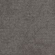 Tarkett Desso Recharge AC41 9524 Carpet Tiles