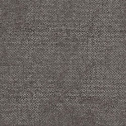 Tarkett Desso Recharge AC41 9524 Teppichfliesen