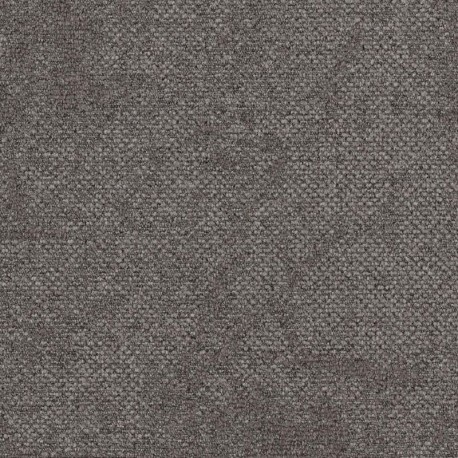 Tarkett Desso Recharge AC41 9524 Teppichfliesen