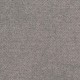 Tarkett Desso Recharge AC41 9526 Carpet Tiles