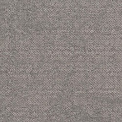 Tarkett Desso Recharge AC41 9526 Carpet Tiles