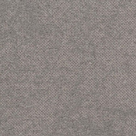 Tarkett Desso Recharge AC41 9526 Carpet Tiles