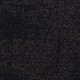 Tarkett Desso Recharge AC41 9990 Carpet Tiles