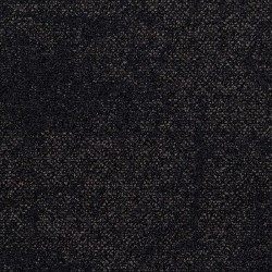 Tarkett Desso Recharge AC41 9990 Carpet Tiles