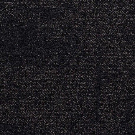 Tarkett Desso Recharge AC41 9990 Carpet Tiles