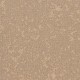 Tarkett Desso Retrace AC63 1510 Carpet Tiles