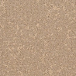 Tarkett Desso Retrace AC63 1510 Carpet Tiles