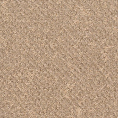 Tarkett Desso Retrace AC63 1510 Carpet Tiles