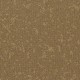 Tarkett Desso Retrace AC63 2024 Carpet Tiles