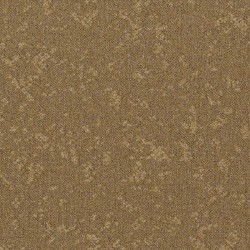 Tarkett Desso Retrace AC63 2024 Carpet Tiles