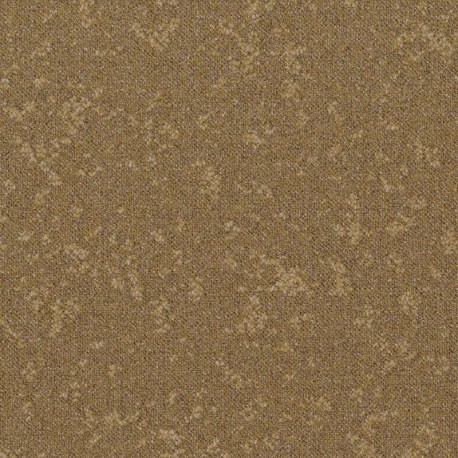 Tarkett Desso Retrace AC63 2024 Carpet Tiles