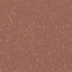Tarkett Desso Retrace AC63 2075 Carpet Tiles