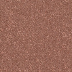 Tarkett Desso Retrace AC63 2075 Carpet Tiles