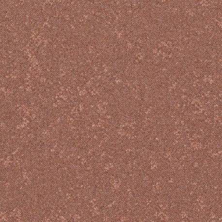 Tarkett Desso Retrace AC63 2075 Carpet Tiles