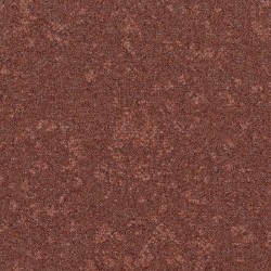Tarkett Desso Retrace AC63 2086 Carpet Tiles