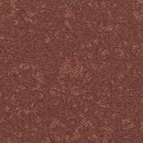 Tarkett Desso Retrace AC63 2086 Carpet Tiles