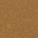 Tarkett Desso Retrace AC63 6022 Carpet Tiles
