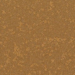 Tarkett Desso Retrace AC63 6022 Carpet Tiles