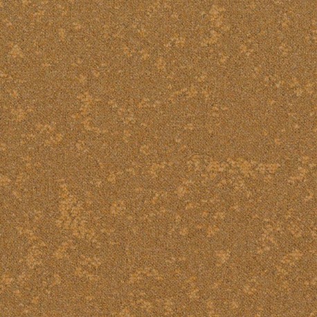 Tarkett Desso Retrace AC63 6022 Carpet Tiles