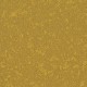 Tarkett Desso Retrace AC63 6218 Carpet Tiles