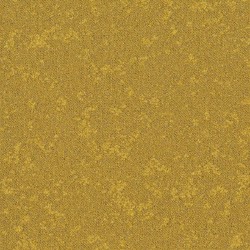Tarkett Desso Retrace AC63 6218 Carpet Tiles