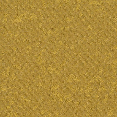 Tarkett Desso Retrace AC63 6218 Carpet Tiles
