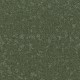 Tarkett Desso Retrace AC63 7933 Teppichfliesen