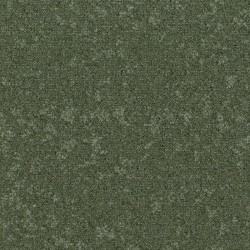 Tarkett Desso Retrace AC63 7933 Teppichfliesen