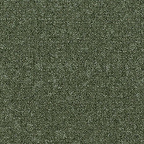 Tarkett Desso Retrace AC63 7933 Carpet Tiles